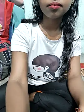 Samira-Ansari online show from 10, 3, 2026