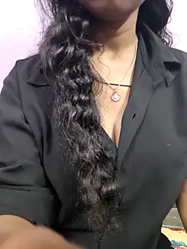 Snapshot of Samira-Ansari chatting on 12, 3, 2026 Samira-Ansari online show from 12, 3, 2026