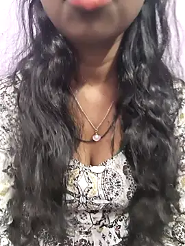 Snapshot of Samira-Ansari chatting on 14, 3, 2026 Samira-Ansari online show from 14, 3, 2026