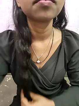 Snapshot of Samira-Ansari chatting on 16, 3, 2026 Samira-Ansari online show from 16, 3, 2026