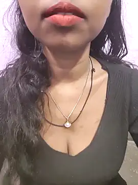 Snapshot of Samira-Ansari chatting on 17, 3, 2026 Samira-Ansari online show from 17, 3, 2026
