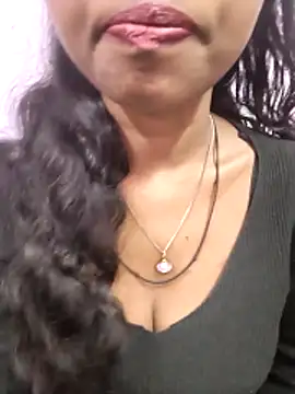 Snapshot of Samira-Ansari chatting on 18, 3, 2026 Samira-Ansari online show from 18, 3, 2026