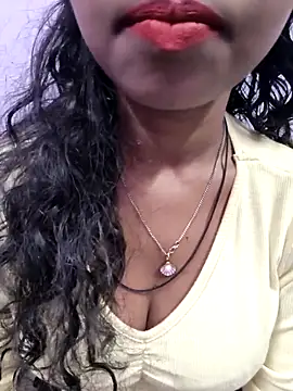 Snapshot of Samira-Ansari chatting on 20, 3, 2026 Samira-Ansari online show from 20, 3, 2026