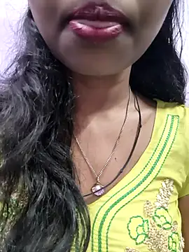 Snapshot of Samira-Ansari chatting on 22, 3, 2026 Samira-Ansari online show from 22, 3, 2026