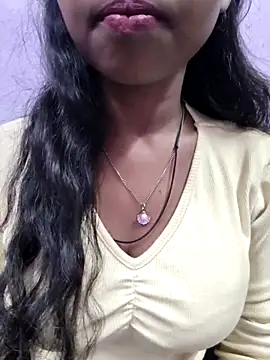 Snapshot of Samira-Ansari chatting on 23, 3, 2026 Samira-Ansari online show from 23, 3, 2026