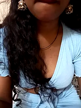 Snapshot of Samira-Ansari chatting on 31, 5, 2026 Samira-Ansari online show from 31, 5, 2026