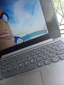 Snapshot of tallneck chatting on 10, 4, 2026 tallneck online show from 10, 4, 2026