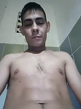 Rafaelp123 online show from 24, 3, 2026