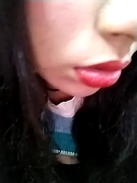 Bhawika-Kashap online show from 21, 3, 2026