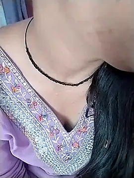 Bhawika-Kashap online show from 4, 4, 2026