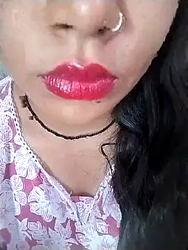 Bhawika-Kashap online show from 6, 4, 2026