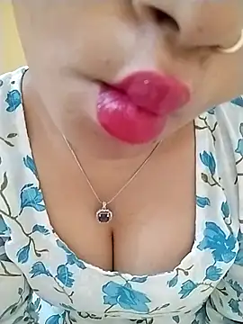 Snapshot of Bhawika-Kashap chatting on 2, 5, 2026 Bhawika-Kashap online show from 2, 5, 2026
