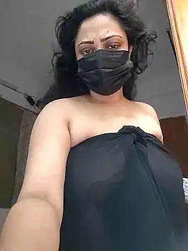 Beauty-3 online show from 14, 3, 2026