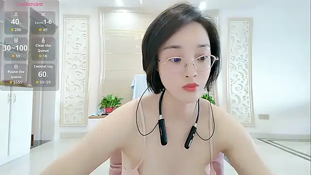 Nana-NN online show from 25, 5, 2026