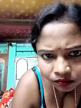  Miss Lesbo  online show from 11, 3, 2026