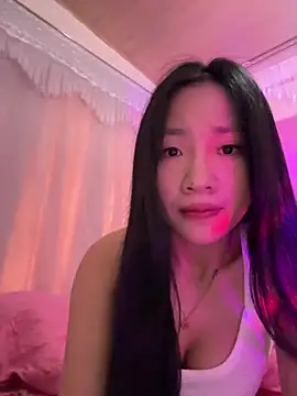 MIABCDZ online show from 1, 4, 2026