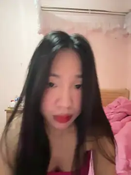 MIABCDZ online show from 11, 4, 2026