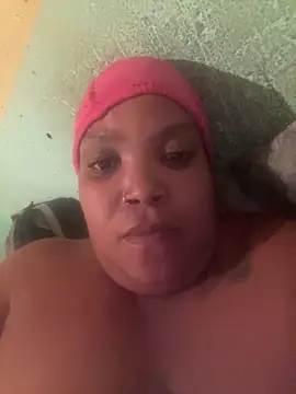 friendlybitch22 online show from 1, 3, 2026