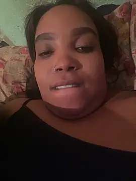 friendlybitch22 online show from 28, 4, 2026