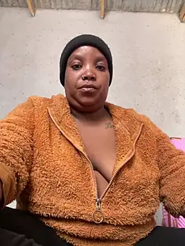 friendlybitch22 online show from 19, 5, 2026