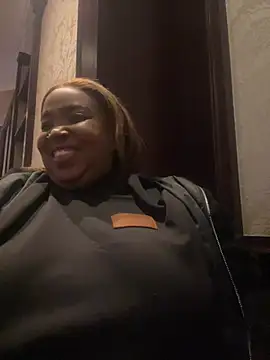 friendlybitch22 online show from 26, 5, 2026