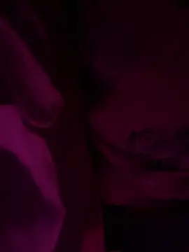 Daddyfuck 01 online show from 15, 3, 2026