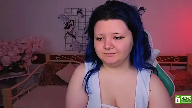 Lunaar  online show from 16, 3, 2026