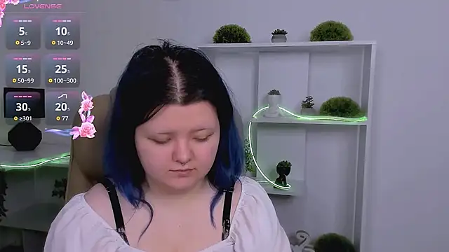 Lunaar  online show from 27, 3, 2026