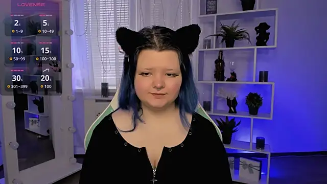 Lunaar  online show from 28, 3, 2026