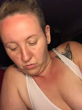 SofiaAmour online show from 7, 8, 2026