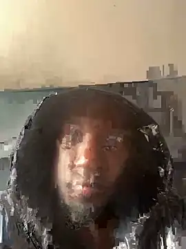 PleasedCage668 online show from 24, 3, 2026