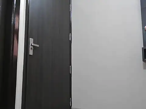 TheSexyGirl69 online show from 28, 6, 2026