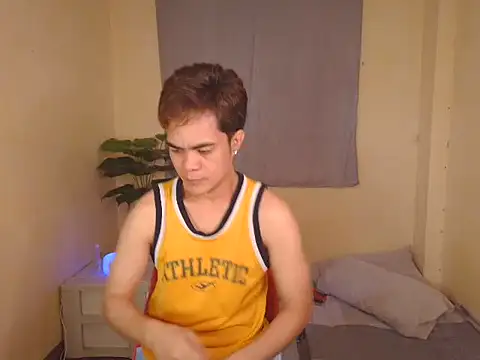 Xmj16 online show from 11, 3, 2026