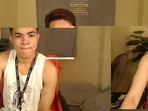 Xmj16 online show from 23, 3, 2026