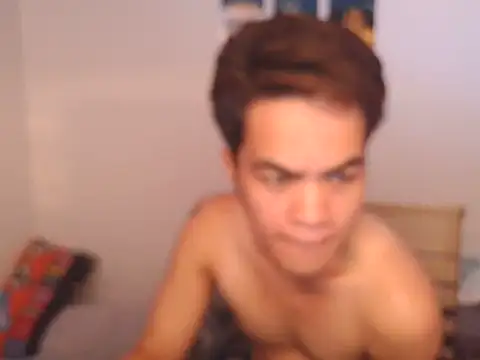 Xmj16 online show from 23, 4, 2026