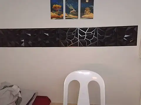 Xmj16 online show from 28, 4, 2026