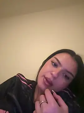 Snapshot of SuesseAlina chatting on 6, 3, 2026 SuesseAlina online show from 6, 3, 2026