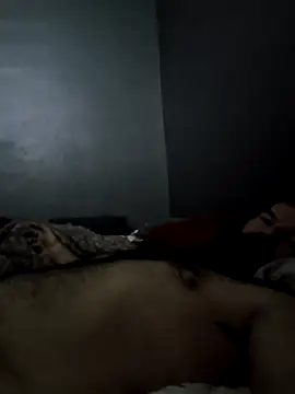 ultimateBWC online show from 5, 3, 2026