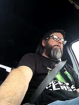 ultimateBWC online show from 10, 3, 2026