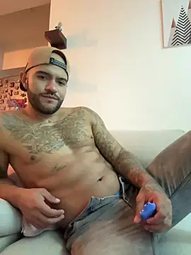 samael sky online show from 16, 3, 2026