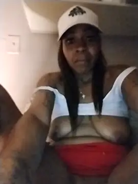 TasteMe85 online show from 6, 3, 2026