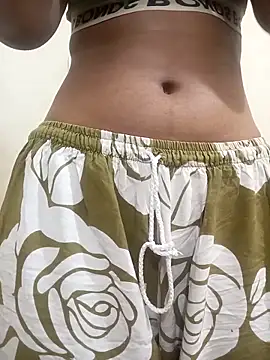 Olivia 101 online show from 6, 3, 2026