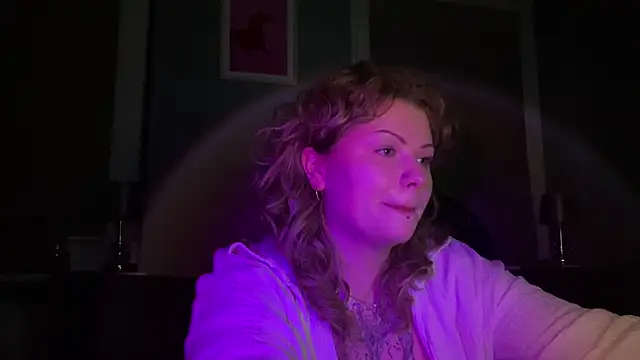 Snapshot of YoungAlina chatting on 28, 2, 2026 YoungAlina online show from 28, 2, 2026