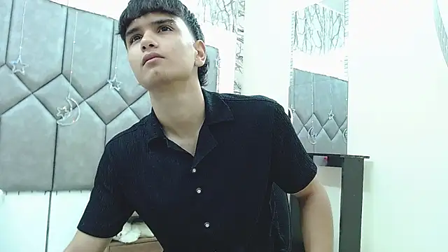 Steve Hotman online show from 18, 3, 2026