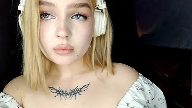 OkHaven online show from 28, 2, 2026