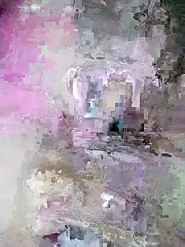 lauranasty online show from 17, 3, 2026