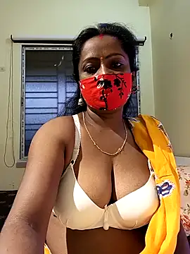 Snapshot of misti-boudii chatting on 2, 5, 2026 misti-boudii online show from 2, 5, 2026