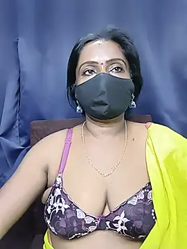 Snapshot of misti-boudii chatting on 9, 6, 2026 misti-boudii online show from 9, 6, 2026