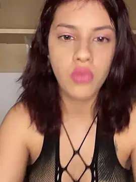 MommySexxy23 online show from 25, 3, 2026