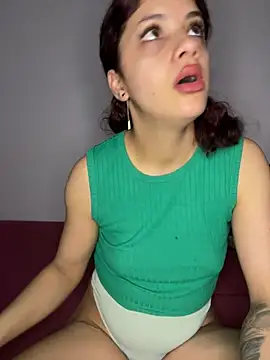 MommySexxy23 online show from 11, 4, 2026